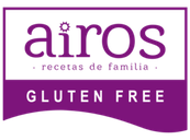 Airos