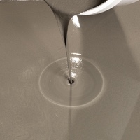 Microcemento