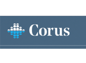 Corus