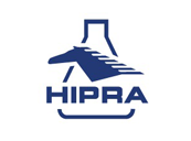 Hipra