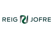 Reig Jofre