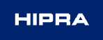 Hipra