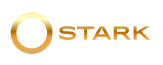 Stark