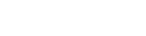 Comporresín
