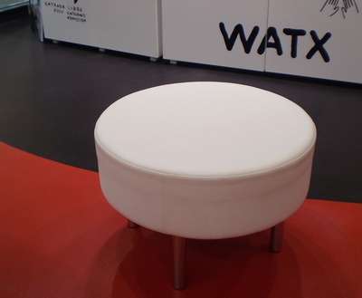 Pavimentos Decorativos Industriales: Diseño y Durabilidad para Cualquier Espacio