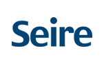 Seire